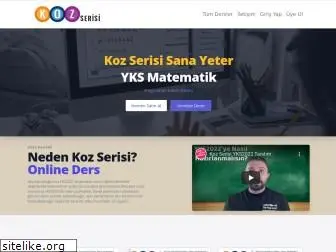 kozserisi.com