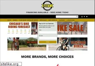 kozy.com