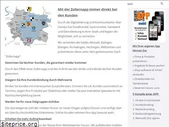 kp-app.de