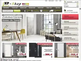 kp-holzshop.de