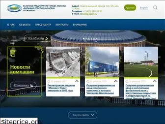 kp-sport.ru