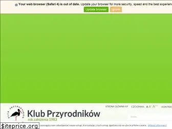 kp.org.pl