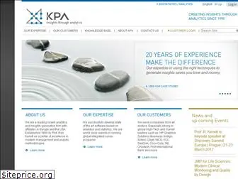 kpa-group.com