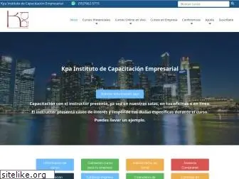 kpa.com.mx