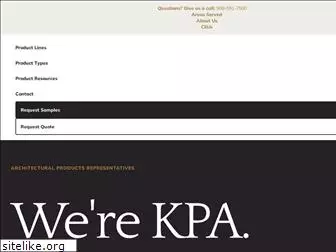 kpa.design
