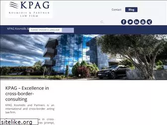 kpag.com
