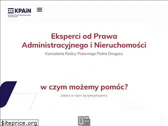 kpain.pl