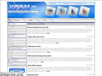 kpam.de