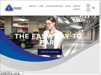 kpark.com.au