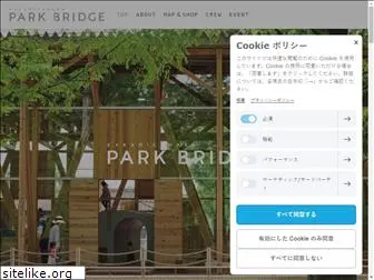 kparkbridge.com