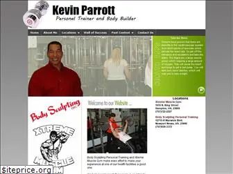 kparrott.com