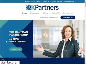 kpartners.com