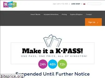 kpass.ca