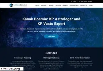 kpastrologer.com