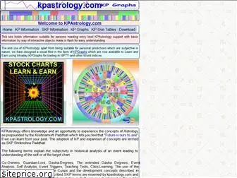 kpastrology.com