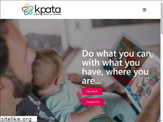 kpata.org