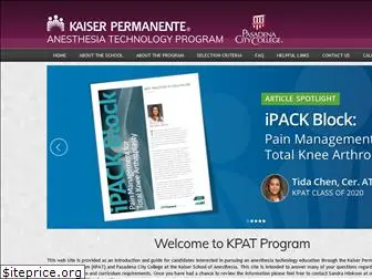 kpatprogram.org