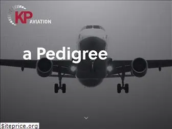 kpaviation.net