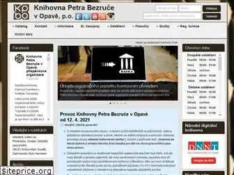 kpbo.cz