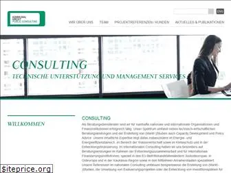 kpc-consulting.at