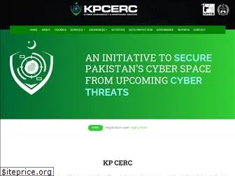kpcerc.com