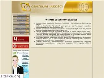 kpcj.pl