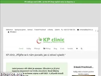 kpclinic.cz