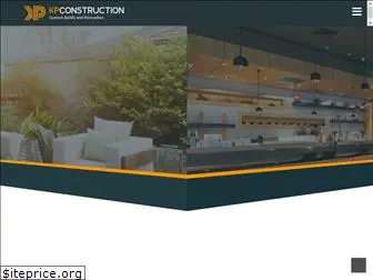 kpconstruction.ca