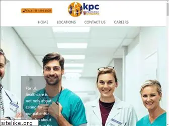 kpcph.com