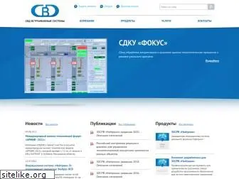 kpda.ru