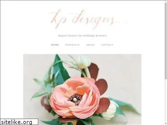 kpdesignsmadison.com