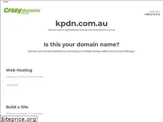 kpdn.com.au