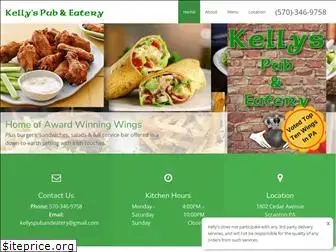 kpehotwings.com