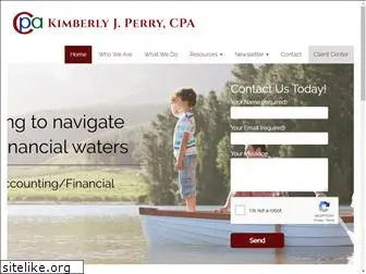 kperrycpa.com