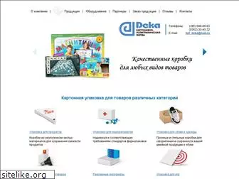 kpf-deka.ru