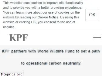 kpf.com