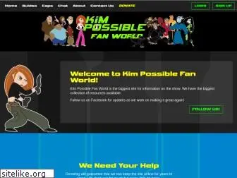 kpfanworld.com