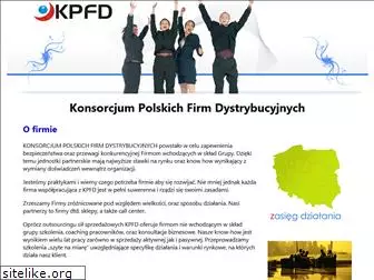 kpfd.pl