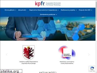 kpfr.pl