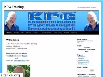 kpg-training.de