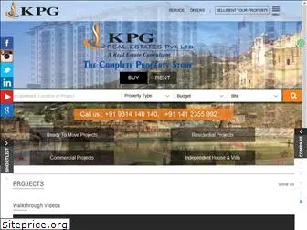 kpggroup.in