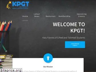 kpgt.org