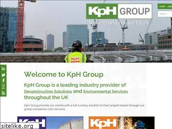 kph.co.uk