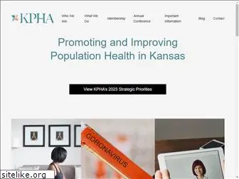 kpha.us