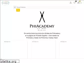 kphacademy.com