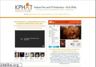 kphat.com