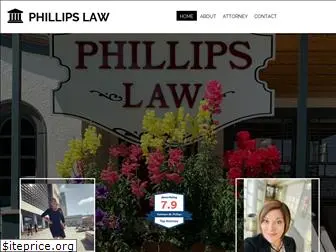 kphillipslaw.com