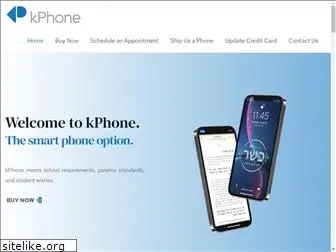 kphone.org