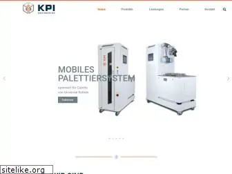 kpi-engineering.de