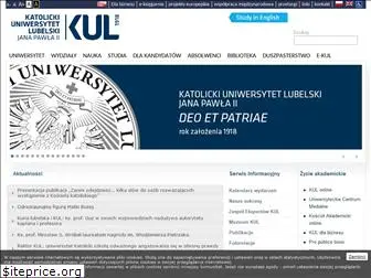 kpi.kul.pl